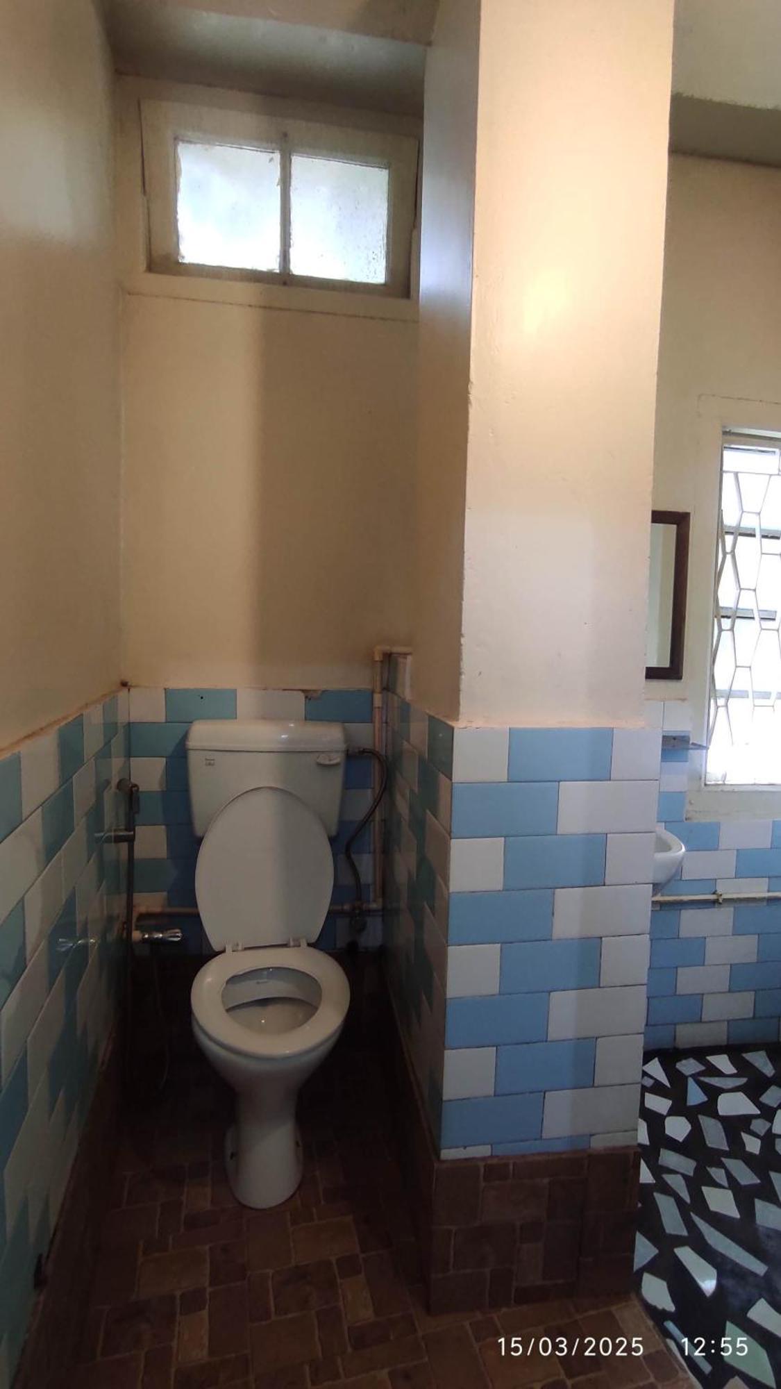 Baba Tourist Lodge Shillong Kültér fotó